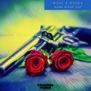 Some Black Cat - GUNS & ROSES (Original mix)