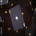 Ghostwriter - Compass