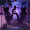 Windrunner - Lavender