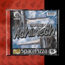 Japoskillz - Achinech (Original Mix)