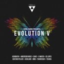 Tchaka - Rebellion (Original Mix)