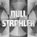 Nullstrahler - Ultimo