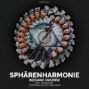 Bizzarro Universe - Sphärenharmonie