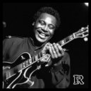 George Benson - Love X Love