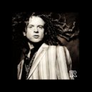 Simply Red - Shine On