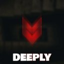 Milani Deeper - Deeply