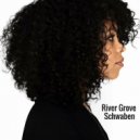 Schwaben - River Grove