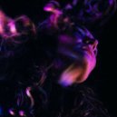 Planningtorock - Her Heart Is My Home Now