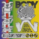 Bodysync feat. Tinashe - Body