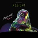 39 Kingdom - Alright