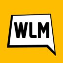 The frenchies - WLM