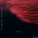 NORTKASH - Danza Kuduro