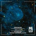 Sebastian Haas - Galex