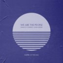Empire Of The Sun - We Are The People