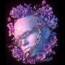 YniseX - She