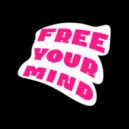 Dee Green - Freak It
