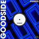 Zurra - Open Up (Extended Mix)