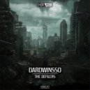 DardWinsso - The Defilers (Original Mix)