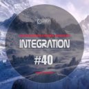 DJ Egorsky (Electronic Sound) - Integration#40 (2022)