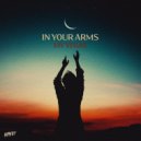 Jay Vegas - In Your Arms