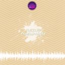 Razus - Friend-Night (Original Mix)