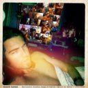 Beard Bates - Angel in Waiting ()