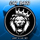 Car Bass - Voltage