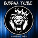 Buddha Tribe - Tiny Terrors