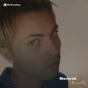 Martech - Launch