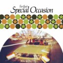 Percy Faith & His Orchestra - Something Stupid ()