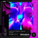 Captain Bounce - Hide Away