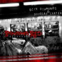 Dick Diamonds & Douglas Carter & Terror Tone - Audio Captcha (Terror Tone Remix)