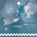 JT THEVOICE - Dreams (Riot\'s Remix)