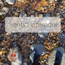 Out of the room - Autunno ()