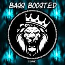 Bass Boosted - Brick Squad Anthem