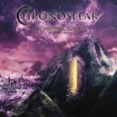 Chronosfear - The Fortress Tower