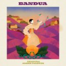 Bandua & Tempura the Purple Boy & Edgar Valente - Borboleta Dourada