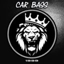 Car Bass - MAFIA