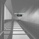 Kean - Keep U Satisfied