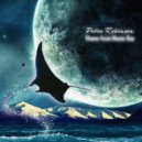 Peter Robinson - Theme From Manta Ray