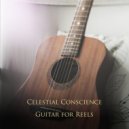 Celestial Conscience - Relax With Coffee