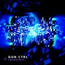 GUN CTRL - Frequency