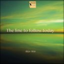 Alan Wite - The three fears (Original mix)