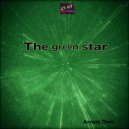 Arnold Then - The green star