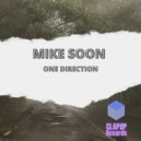 Mike Soon - One Direction