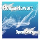 Renzo Hawort - Open Seas
