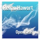 Renzo Hawort - Open Seas (Original mix)