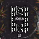 Edwuar Colmenares - La Festa (Extended mix)