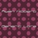 Ryan Hibbert - Generic Lore