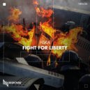 Hska - Fight For Liberty